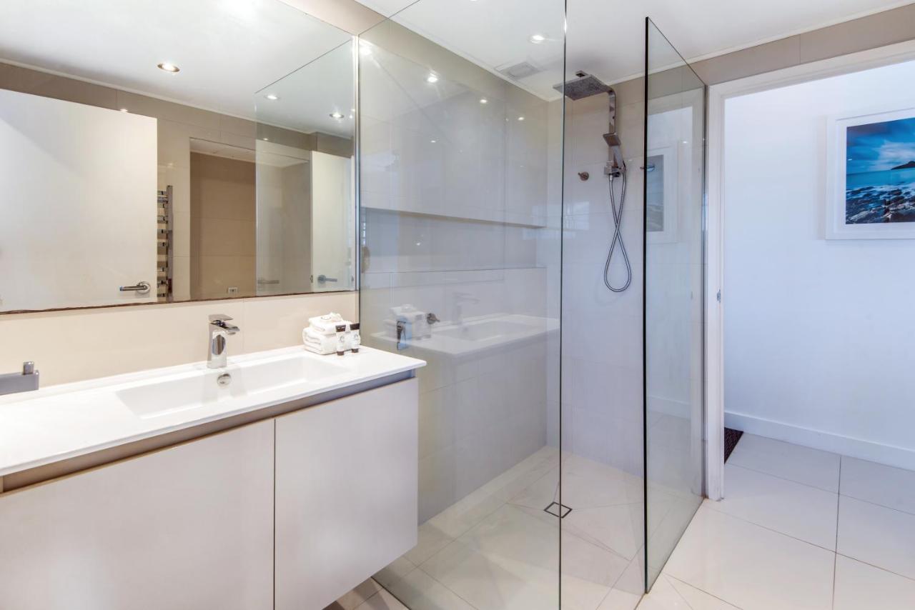 Whitsunday Apartment 1306 Isla Hamilton Exterior foto